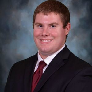 Meet your Posher, Kelton